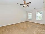 6709 Broad Valley Court - Photo 18