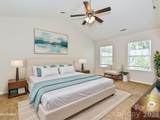 6709 Broad Valley Court - Photo 19