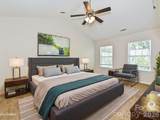 6709 Broad Valley Court - Photo 20