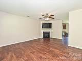 6709 Broad Valley Court - Photo 3