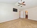 6709 Broad Valley Court - Photo 21
