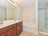 6709 Broad Valley Court - Photo 22