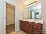 6709 Broad Valley Court - Photo 23