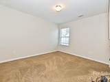 6709 Broad Valley Court - Photo 24