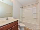 6709 Broad Valley Court - Photo 25