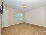 6709 Broad Valley Court - Photo 26
