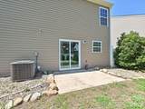 6709 Broad Valley Court - Photo 27