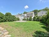 6709 Broad Valley Court - Photo 28