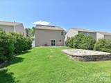 6709 Broad Valley Court - Photo 29