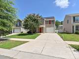6709 Broad Valley Court - Photo 30