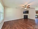 6709 Broad Valley Court - Photo 4