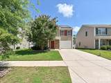 6709 Broad Valley Court - Photo 31