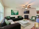 6709 Broad Valley Court - Photo 5