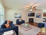 6709 Broad Valley Court - Photo 6