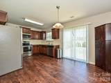 6709 Broad Valley Court - Photo 7
