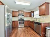 6709 Broad Valley Court - Photo 8