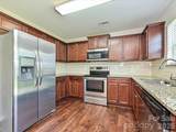 6709 Broad Valley Court - Photo 9