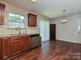 6709 Broad Valley Court - Photo 10