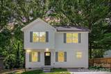 811 Evening Shade Lane - Photo 1