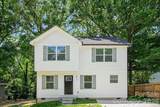 811 Evening Shade Lane - Photo 2