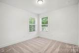 811 Evening Shade Lane - Photo 11