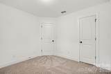 811 Evening Shade Lane - Photo 12