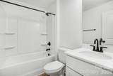 811 Evening Shade Lane - Photo 15