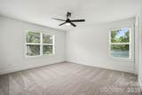 811 Evening Shade Lane - Photo 16