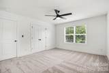 811 Evening Shade Lane - Photo 17