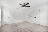 811 Evening Shade Lane - Photo 18