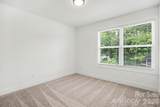 811 Evening Shade Lane - Photo 21