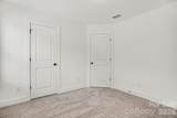 811 Evening Shade Lane - Photo 22