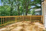 811 Evening Shade Lane - Photo 23