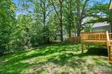 811 Evening Shade Lane - Photo 24