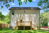 811 Evening Shade Lane - Photo 25