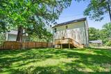 811 Evening Shade Lane - Photo 26