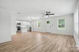 811 Evening Shade Lane - Photo 4