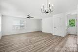 811 Evening Shade Lane - Photo 5