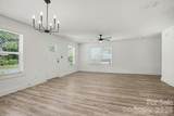 811 Evening Shade Lane - Photo 6