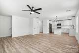 811 Evening Shade Lane - Photo 7