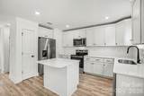 811 Evening Shade Lane - Photo 8