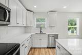 811 Evening Shade Lane - Photo 9