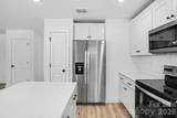 811 Evening Shade Lane - Photo 10