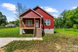 208 Nottingham Drive - Photo 1