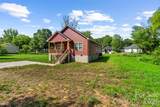 208 Nottingham Drive - Photo 2