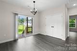 208 Nottingham Drive - Photo 11
