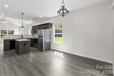 208 Nottingham Drive - Photo 12