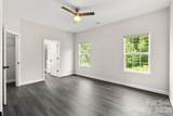 208 Nottingham Drive - Photo 13