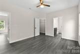 208 Nottingham Drive - Photo 14