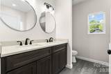 208 Nottingham Drive - Photo 15